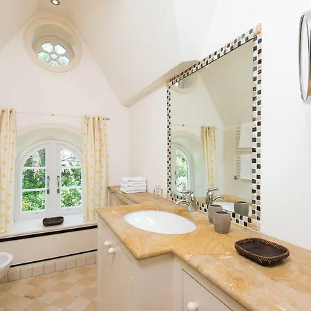 Biike Hues Von & Mehr