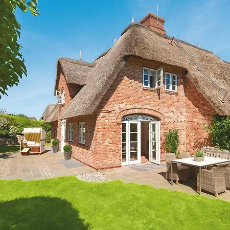 Biike Hues Von & Mehr * Kampen